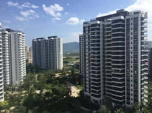 碧桂园都荟名邸房价还会再降吗？1