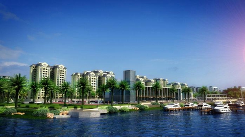 浙江醉便宜的房价区域在哪里？