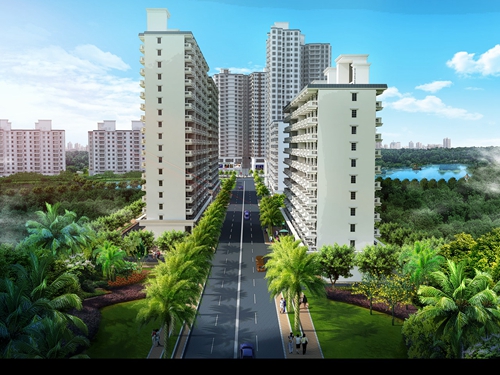宁波房价哪里便宜，宁波房价哪里醉便宜