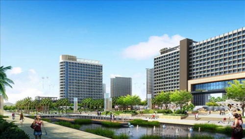 宁波房价2025真的会跌吗？